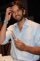 Colin Owen MTV movie awards